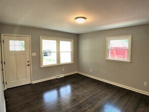 317 Ellis St in Kings Mountain, NC - Building Photo - Building Photo