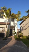 25111 SW 108th Ave in Homestead, FL - Building Photo - Building Photo