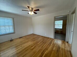 3018 29th St in Lubbock, TX - Building Photo - Building Photo