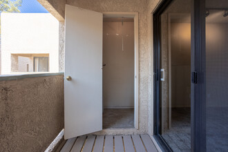 The Fountains in Tucson, AZ - Foto de edificio - Building Photo