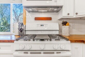 4476 S Lincoln St in Englewood, CO - Building Photo - Building Photo