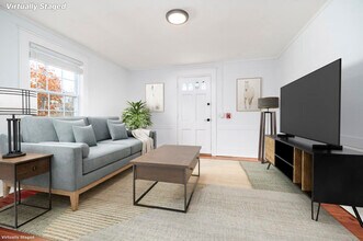 58 Post Rd in Fairfield, CT - Building Photo - Building Photo