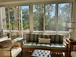 24700 Lakemont Cove Ln in Bonita Springs, FL - Building Photo - Building Photo