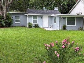 1050 Herman Ave in Orlando, FL - Building Photo
