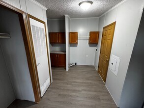 26145 195th St in Bettendorf, IA - Building Photo - Building Photo