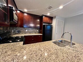1511 Evelyn St in Houston, TX - Building Photo - Building Photo