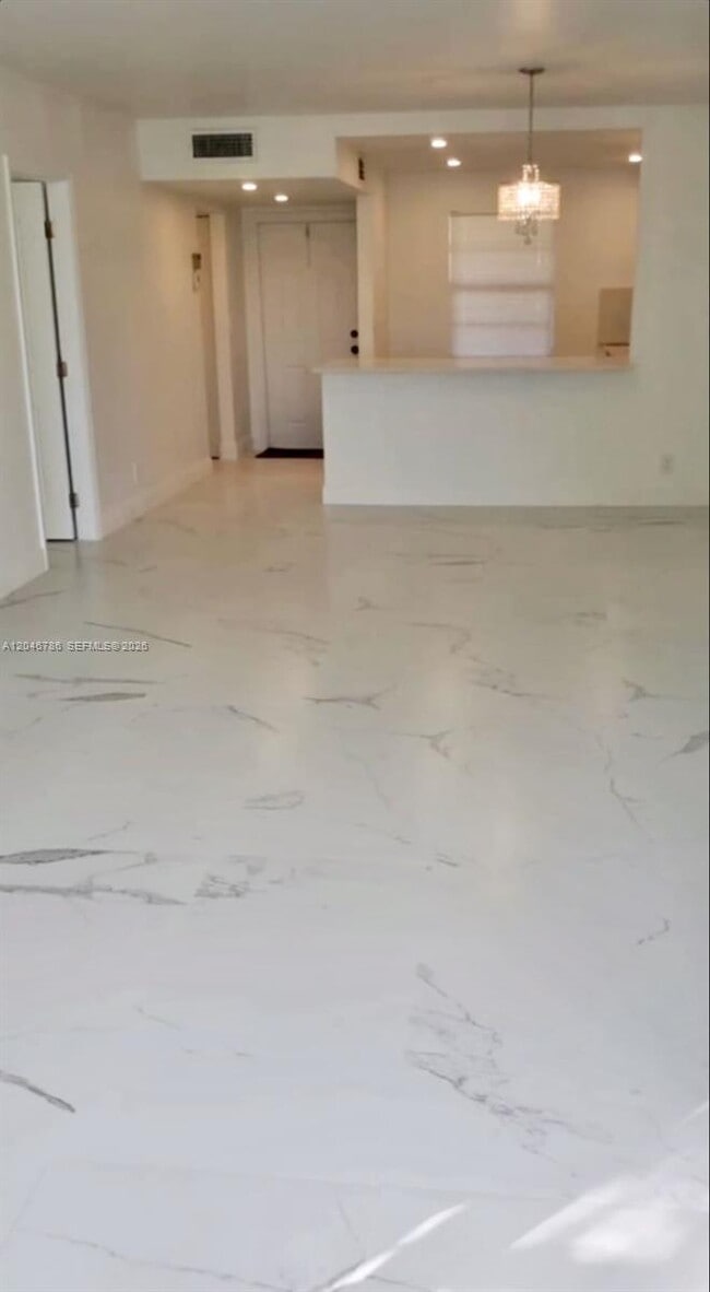 property at 14790 Bonaire Blvd