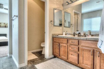 11864 E Maplewood Ave in Greenwood Village, CO - Building Photo - Building Photo