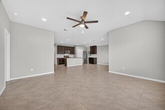 29627 Juntti Park Ct in Katy, TX - Building Photo - Building Photo