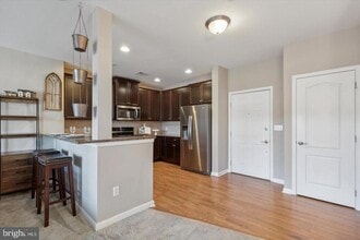 429 Carson Terrace in Huntingdon Valley, PA - Building Photo - Building Photo