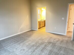 35542 Sparrow Nest Wy in Zephyrhills, FL - Building Photo - Building Photo