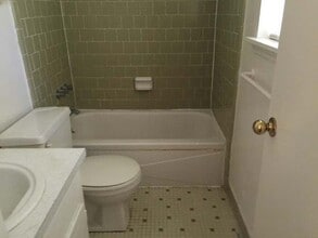 130 Graylynn Dr in Prattville, AL - Building Photo - Building Photo