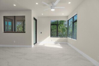 15 Ocean Breeze in Lake Worth Beach, FL - Building Photo - Building Photo