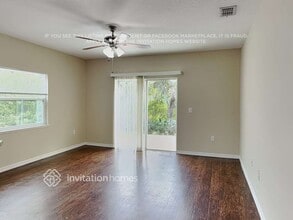 2443 Longworthy Rd in North Port, FL - Building Photo - Building Photo