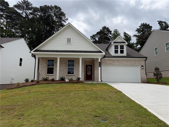 property at 139 Jacobs Hollow St