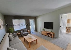 property at 724 SW 7th Terrace