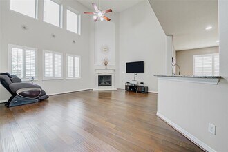 4114 Elk Bluff Ln in Katy, TX - Building Photo - Building Photo