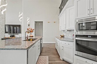 315 Chandan Wy in Irving, TX - Building Photo - Building Photo