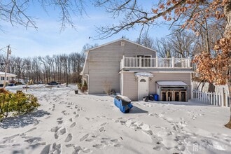 691 Cook Ave in South Amboy, NJ - Building Photo - Building Photo