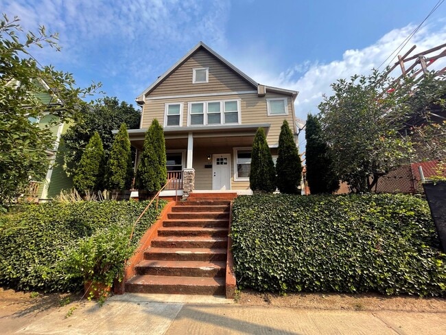 property at 23-23 N Monroe St