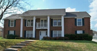 4204 N 31st St, Unit C