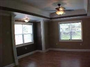 104 E Lee St in Leesville, LA - Building Photo - Building Photo