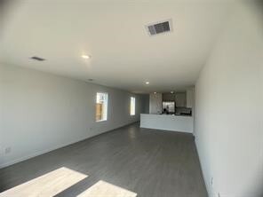 property at 16802 Great Highlands Dr