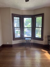 149 Rutgers St in Rochester, NY - Building Photo - Building Photo