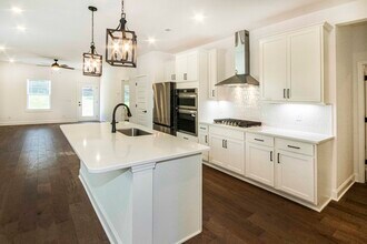 12730 Duckfoot Ln in Knoxville, TN - Building Photo - Building Photo