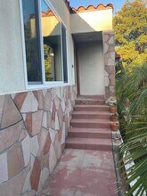 4525 Avocado St in Los Angeles, CA - Building Photo - Building Photo