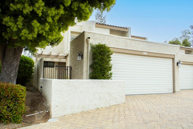 property at 4223 Freedom Dr