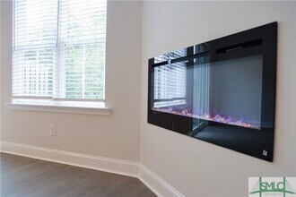 37 Leaf Ct in Richmond Hill, GA - Building Photo - Building Photo
