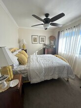 1550 Bluebonnet Way in Morgan Hill, CA - Building Photo - Building Photo