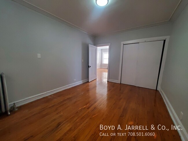 436 E 109th St in Chicago, IL - Building Photo - Building Photo