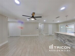 1514 Canary St in Longwood, FL - Building Photo - Building Photo