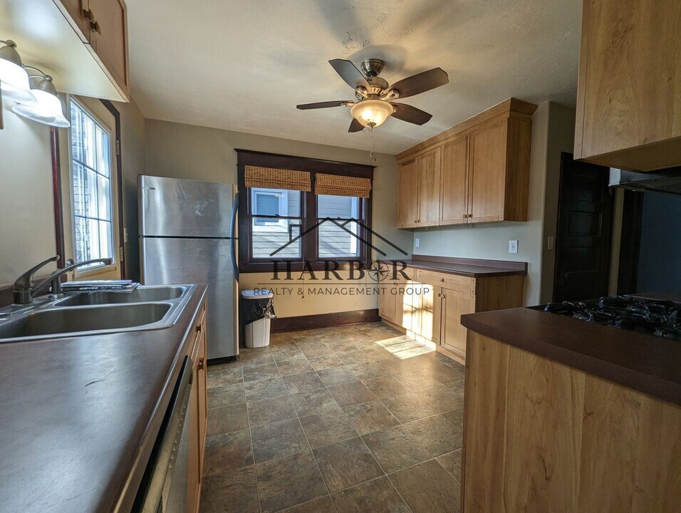 229 10th Ave SE in Rochester, MN - Building Photo