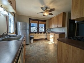 229 10th Ave SE in Rochester, MN - Building Photo - Building Photo