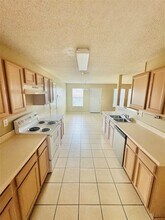 1728 Chesterwood Dr in Rockwall, TX - Foto de edificio - Building Photo