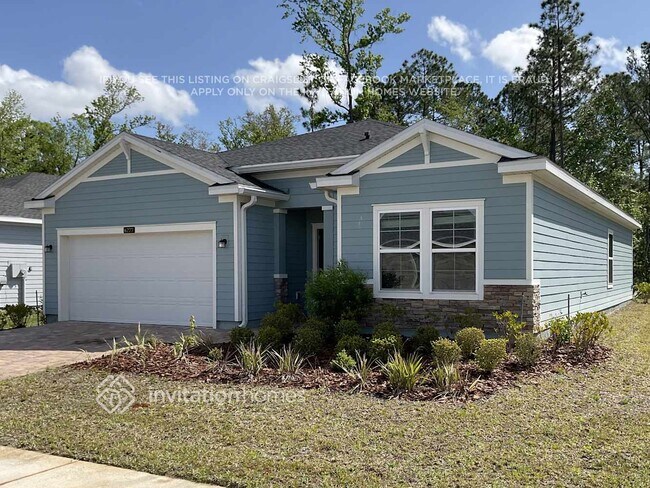 6277 Bluff Ave in Jacksonville, FL - Building Photo - Building Photo