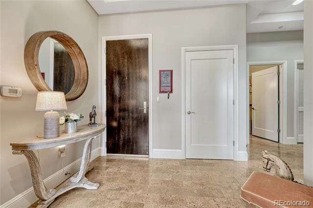 5455 Landmark Pl in Greenwood Village, CO - Building Photo - Building Photo