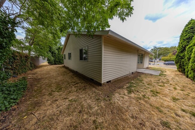 8416 NE Starflower Ct in Vancouver, WA - Building Photo - Building Photo