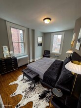 2037 Bellevue St in Philadelphia, PA - Foto de edificio - Building Photo