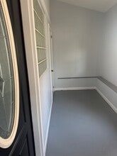 67 Canal St in Raritan, NJ - Foto de edificio - Building Photo