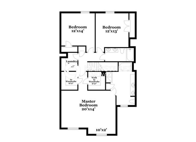 2126 Vecchio Dr in Unionville, NC - Building Photo - Building Photo