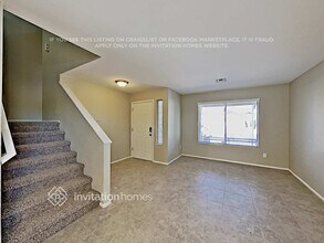 12513 W Reade Ave in Litchfield Park, AZ - Building Photo - Building Photo