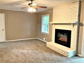 2905 Piedmont Dr in Marietta, GA - Building Photo - Building Photo