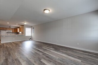 1826 Parkwood Ave in Richmond, VA - Building Photo - Building Photo