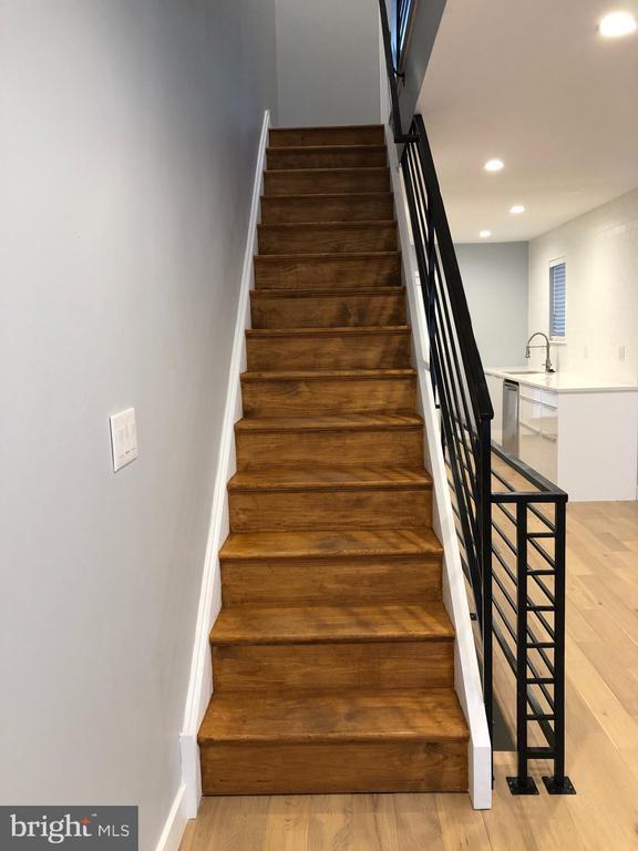 2626 Gerritt St in Philadelphia, PA - Building Photo - Building Photo