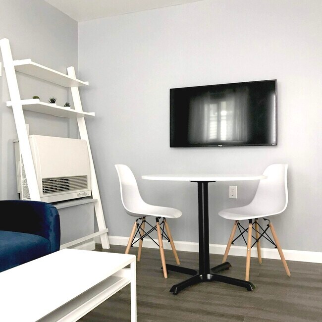 2003 Crosby Ave Rentals in Oakland, CA