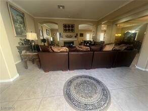 6625 N Arbor Bluff Ct in North Las Vegas, NV - Building Photo - Building Photo